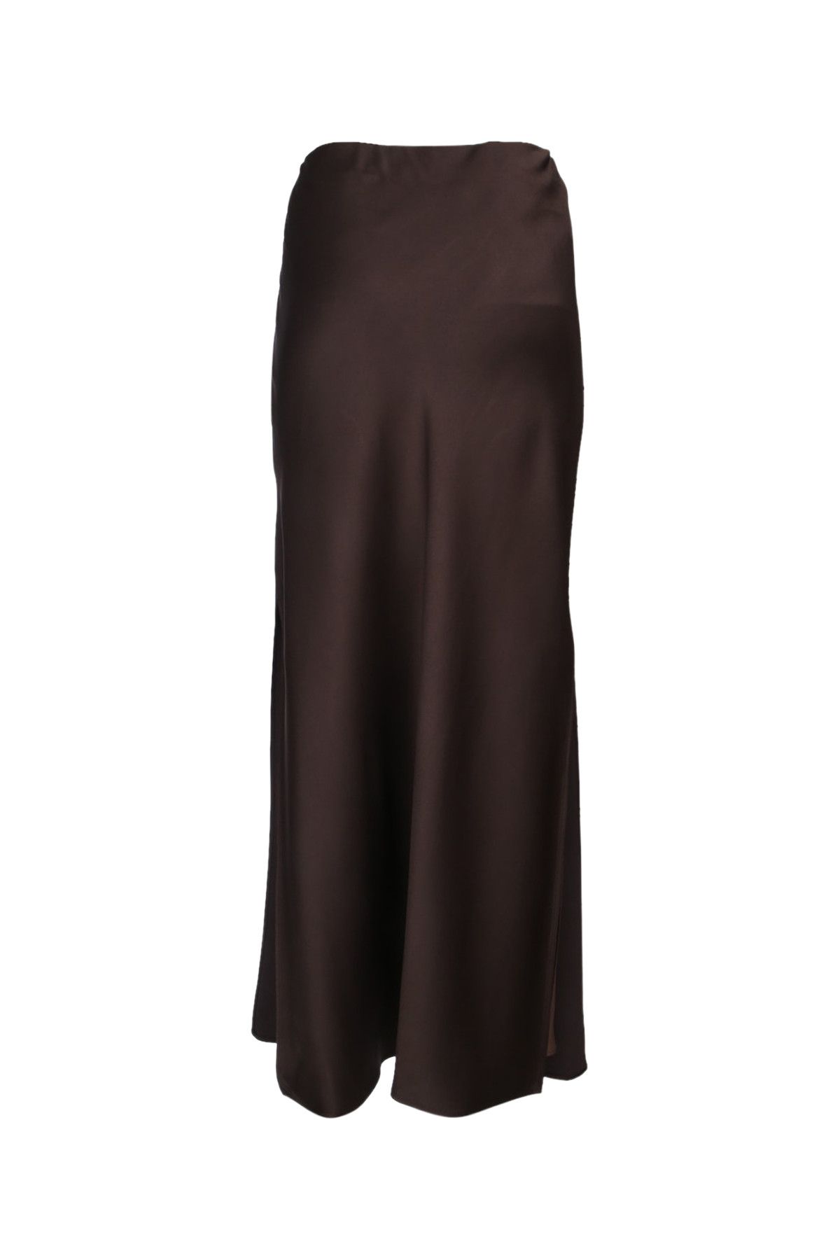 Brunello Cucinelli Skirt Size 28" / US 6 / IT 42 - 2 Thumbnail