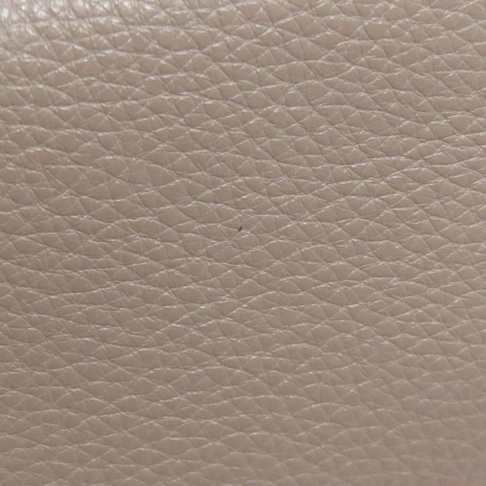 Prada Prada Logo Bi-fold Leather Wallet for Women PRADA Size ONE SIZE - 13 Thumbnail