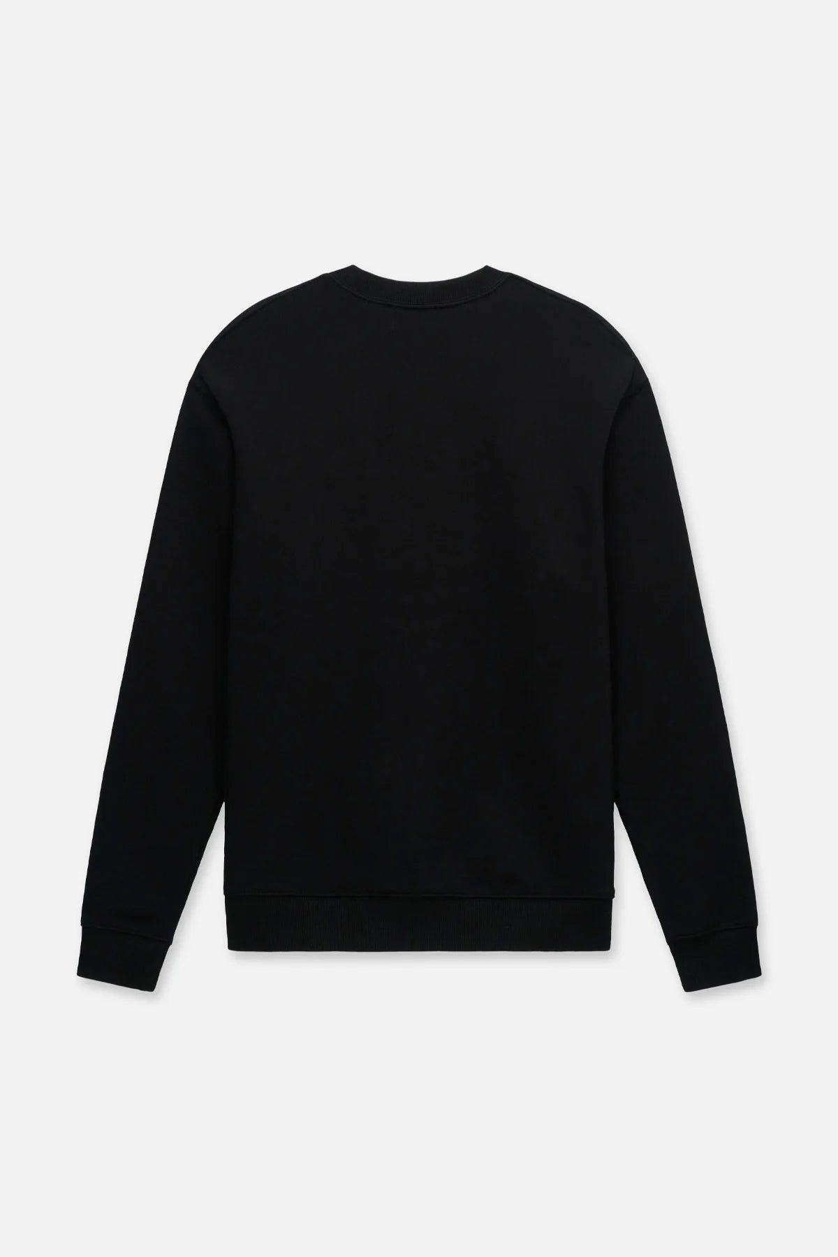 Rta - Charles Sweatshirt black Size US L / EU 52-54 / 3 - 2 Thumbnail