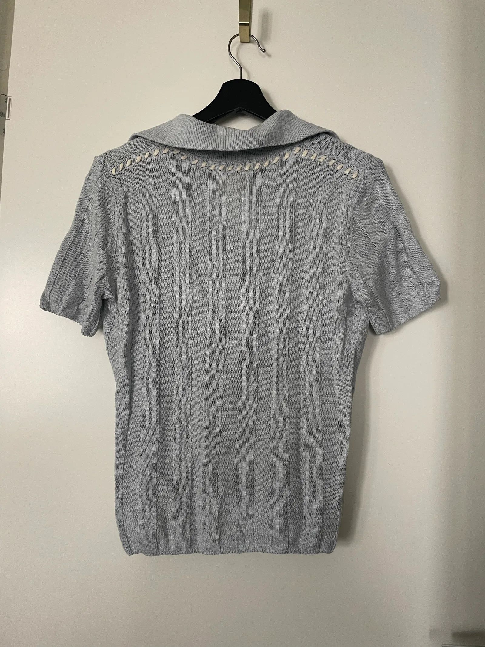 H&M H&M T-shirt Size XS / US 0-2 / IT 36-38 - 4 Thumbnail