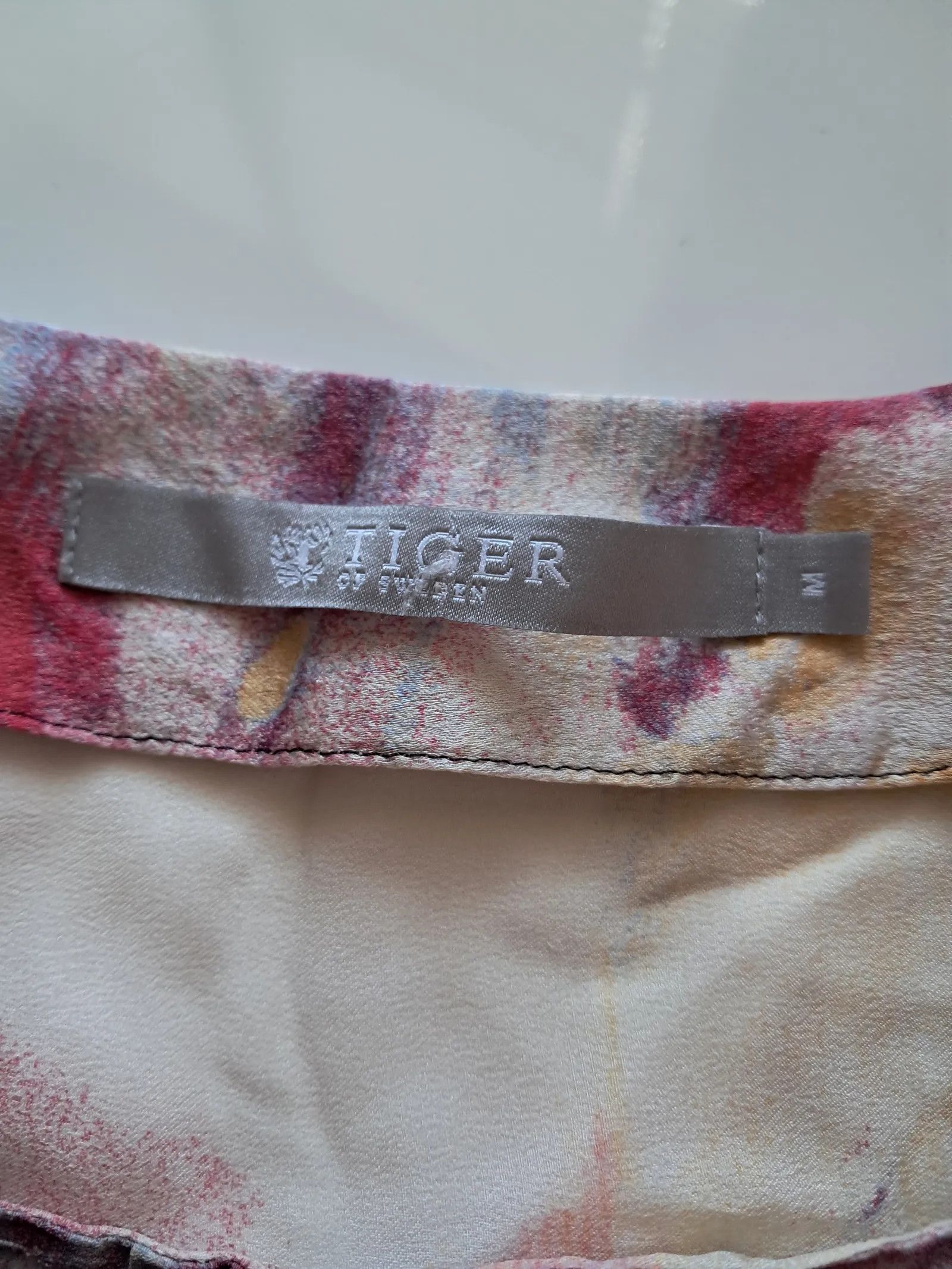 Tiger of Sweden Tiger of Sweden Dress Size M / US 6-8 / IT 42-44 - 2 Thumbnail