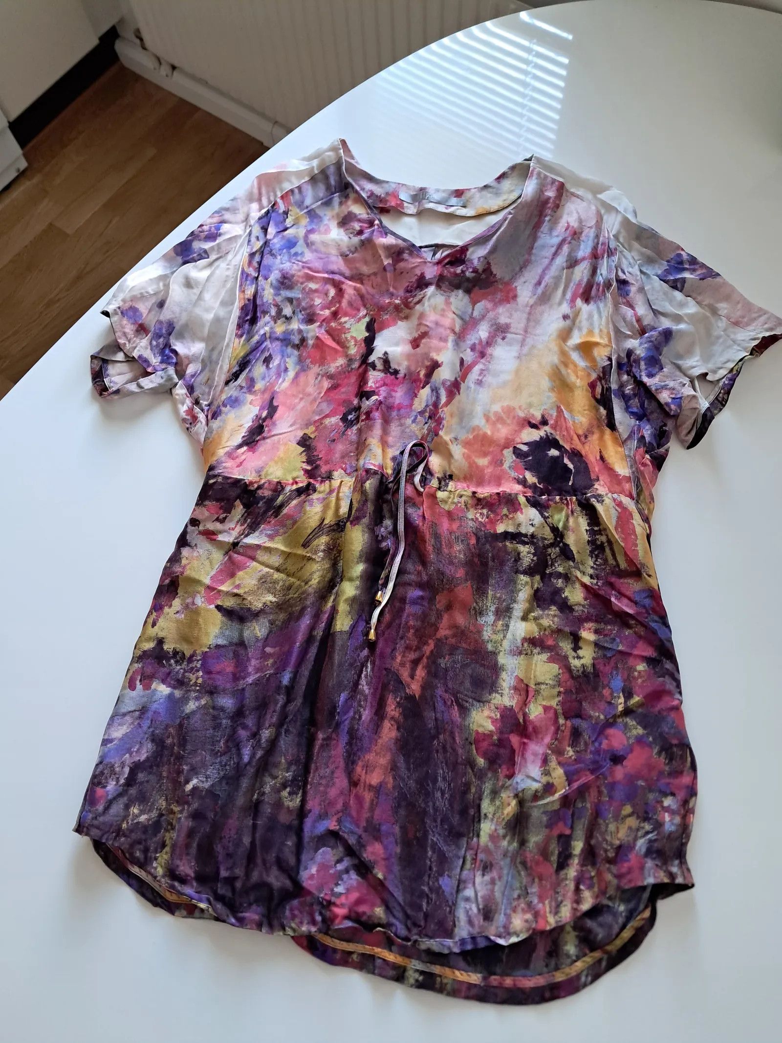 Tiger of Sweden Tiger of Sweden Dress Size M / US 6-8 / IT 42-44 - 5 Thumbnail