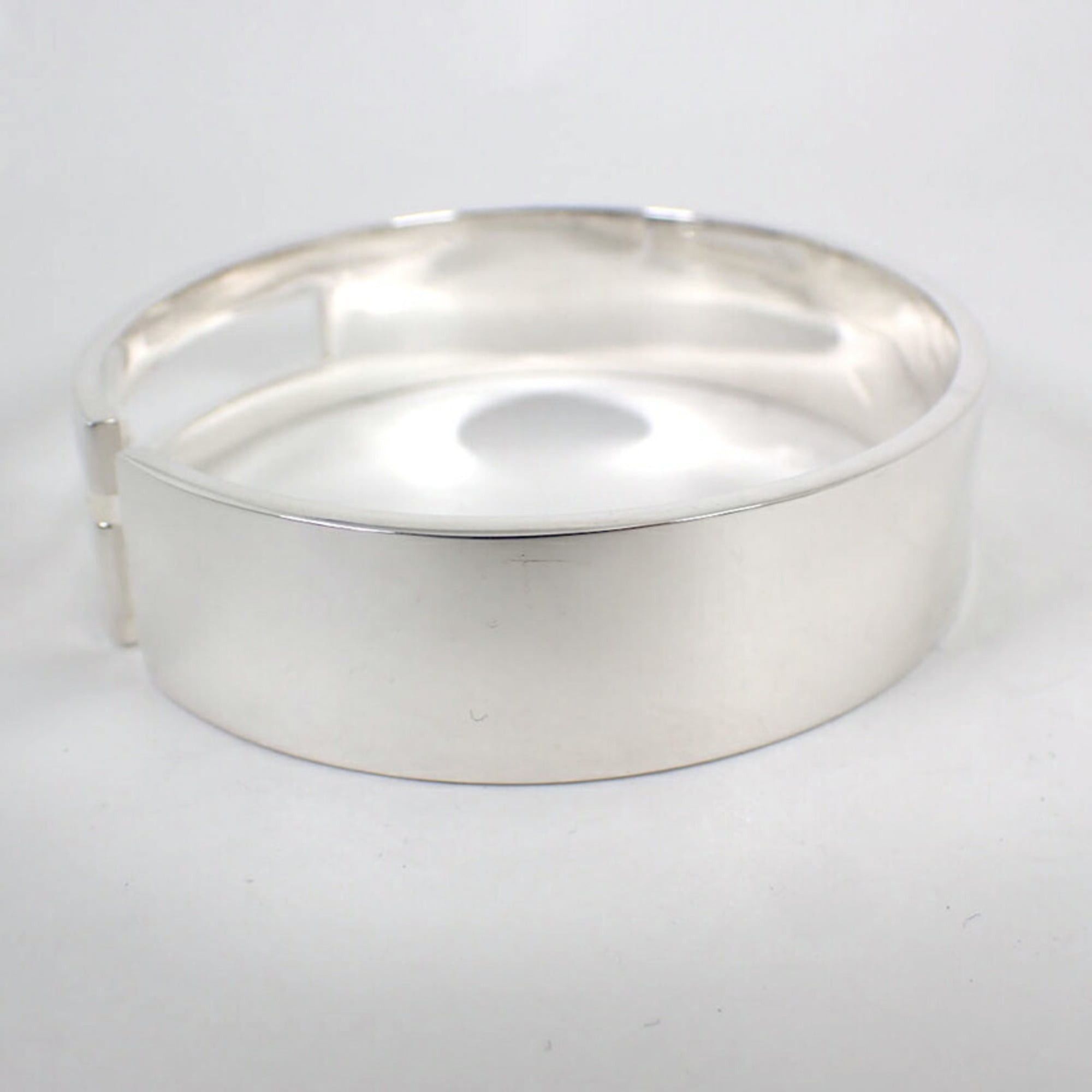 Gucci GUCCI 925 Bangle Size ONE SIZE - 6 Thumbnail
