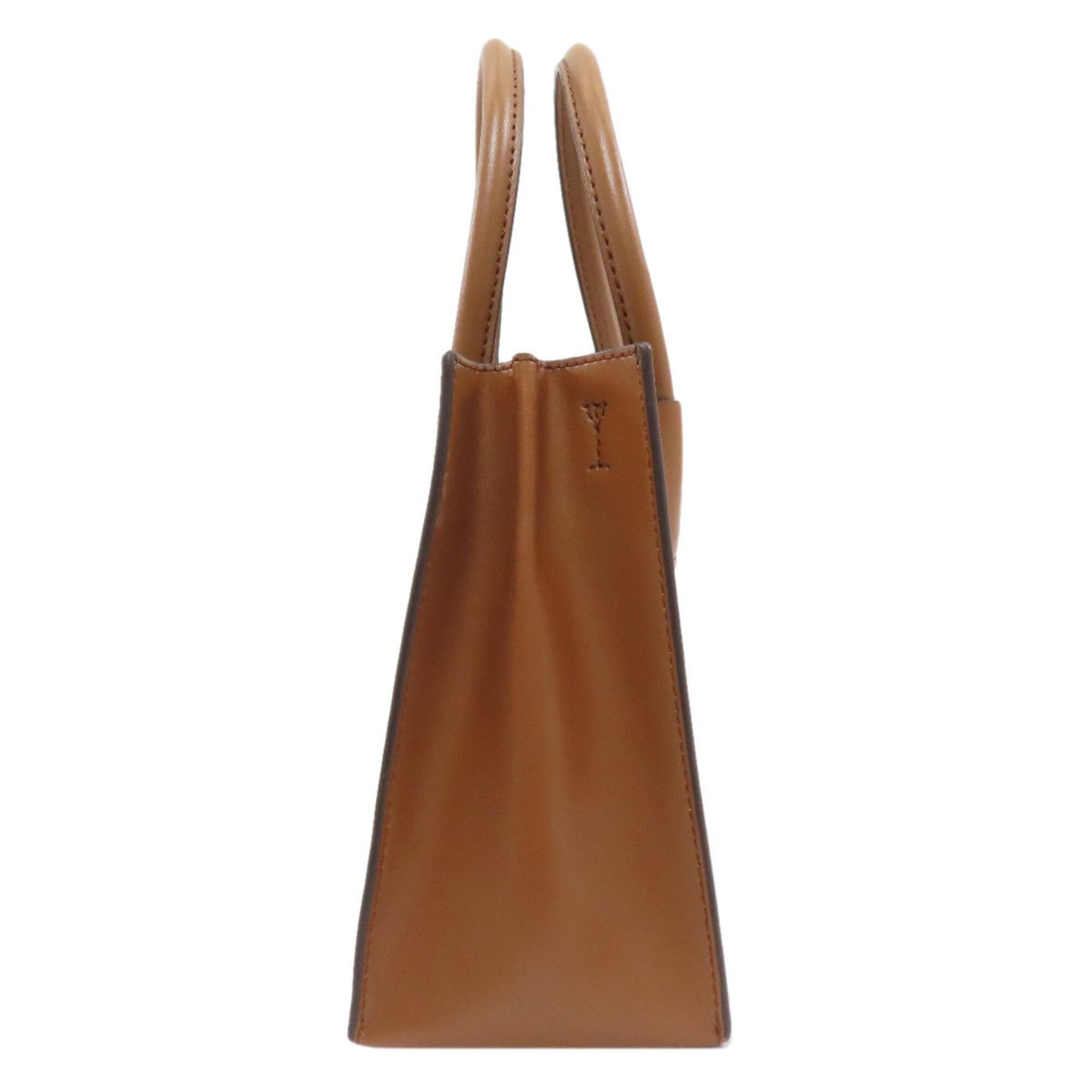 Michael Kors Michael Kors MK Signature 2-Way Handbag, PVC, Women's Size ONE SIZE - 3 Thumbnail
