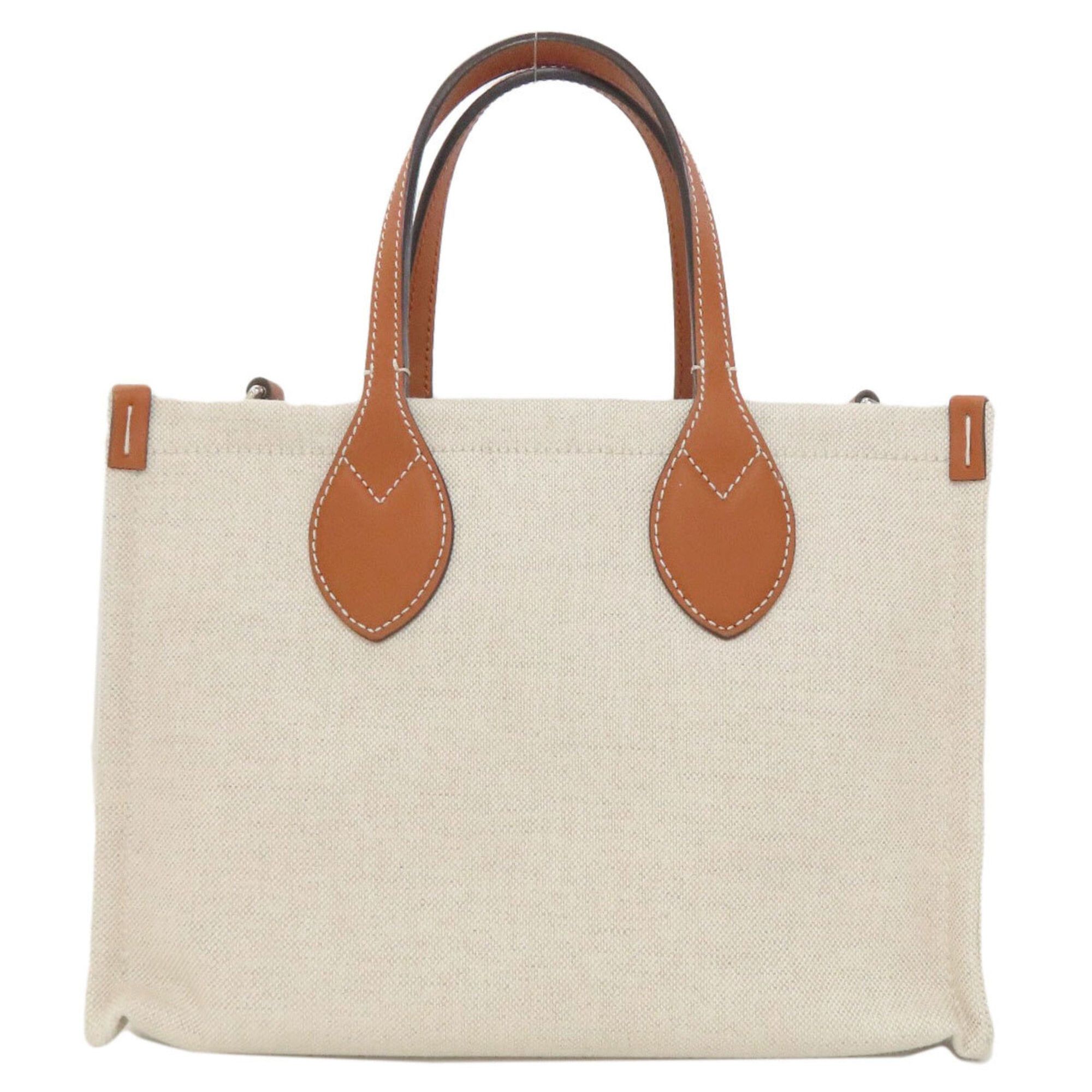 Gucci Gucci 772144 Print Small Handbag Canvas Women's GUCCI Size ONE SIZE - 2 Thumbnail