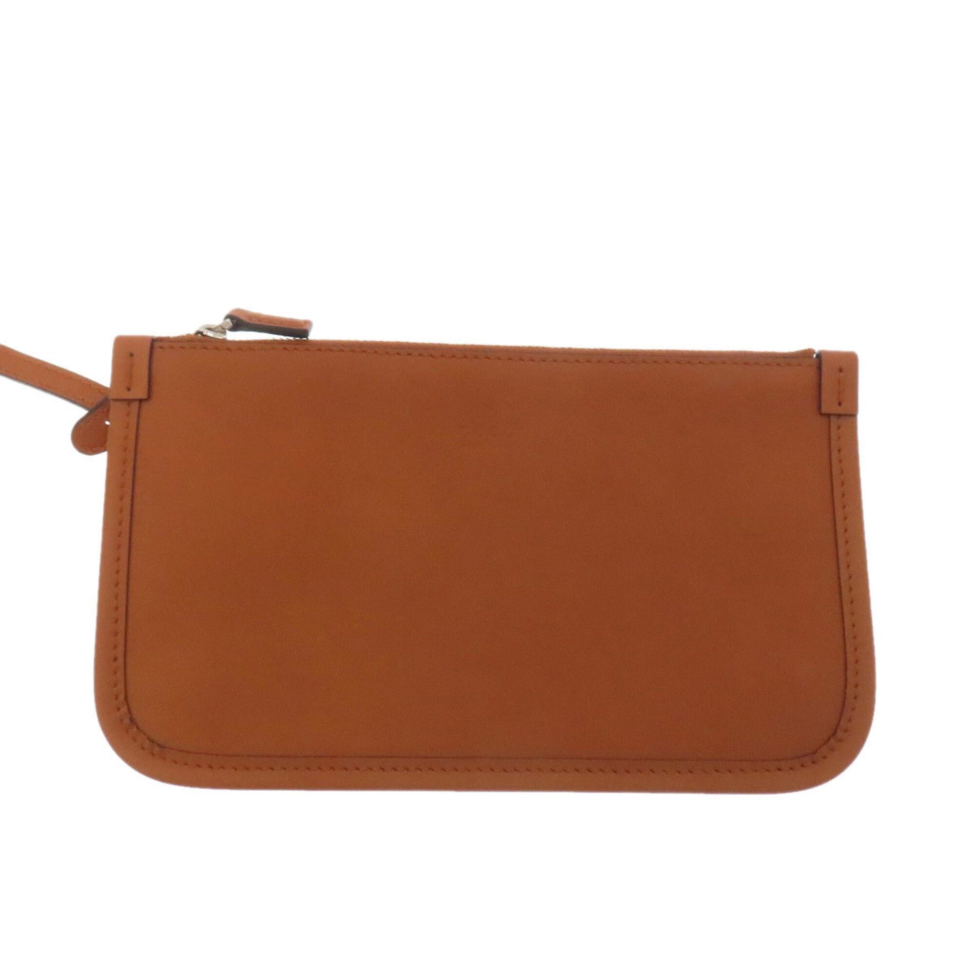 Gucci Gucci 772144 Print Small Handbag Canvas Women's GUCCI Size ONE SIZE - 8 Thumbnail