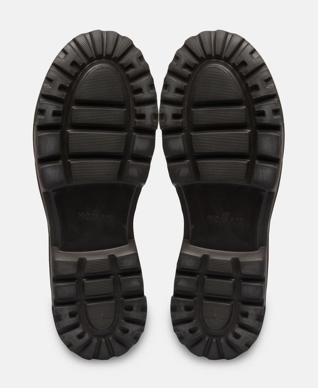 Hogan Winter boots Size US 6.5 / IT 36.5 - 3 Thumbnail