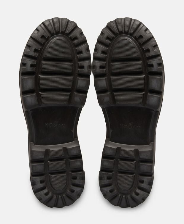 Hogan Winter boots Size US 11.5 / IT 41.5 - 3 Thumbnail