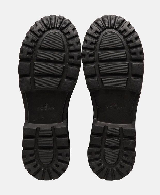 Hogan Winter boots Size US 6 / IT 36 - 3 Thumbnail