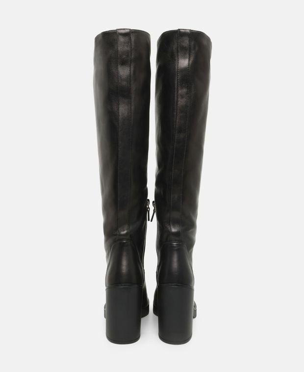 Stuart Weitzman Bethenny Boots Size US 8 / IT 38 - 2 Thumbnail