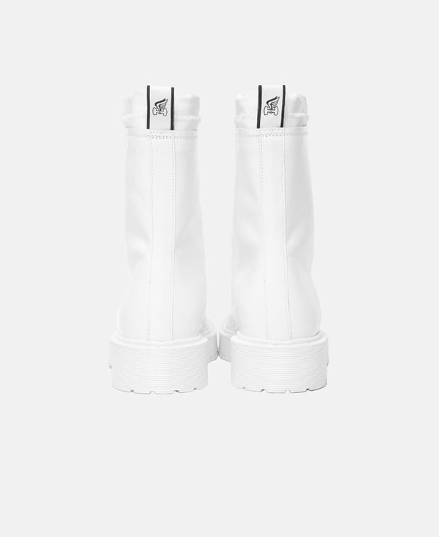Hogan Boots Size US 6 / IT 36 - 2 Thumbnail