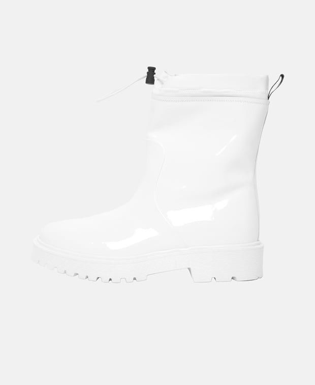 Hogan Boots Size US 6 / IT 36 - 4 Thumbnail