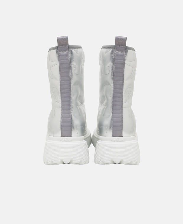 Hogan Winter boots Size US 6.5 / IT 36.5 - 2 Thumbnail