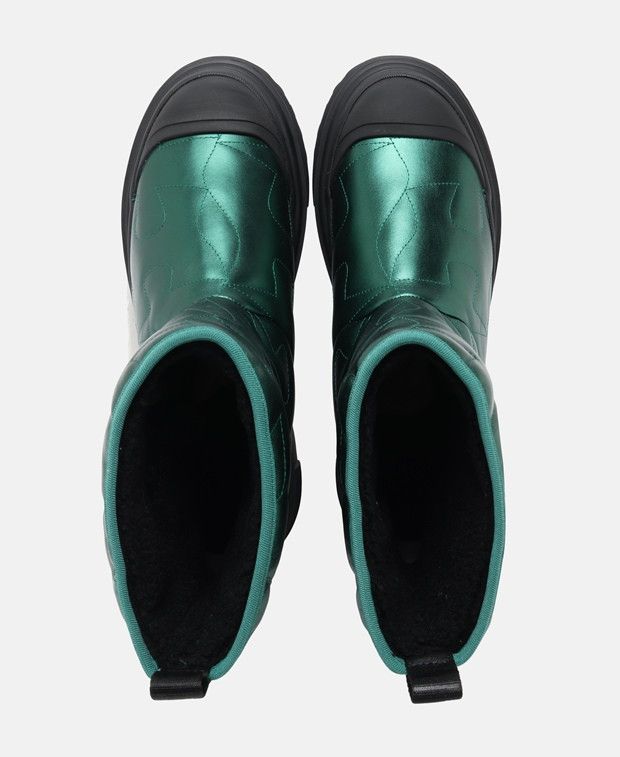 Hogan Winter boots Size US 5.5 / IT 35.5 - 3 Thumbnail