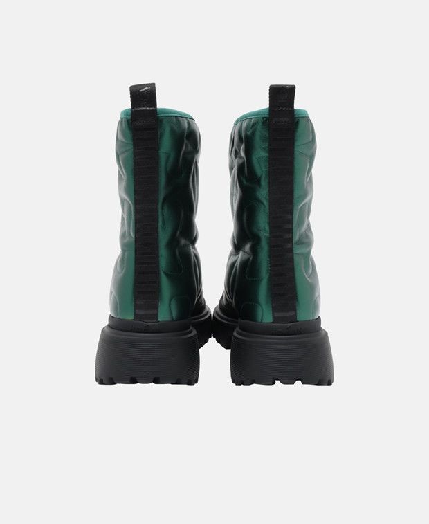 Hogan Winter boots Size US 5.5 / IT 35.5 - 2 Thumbnail