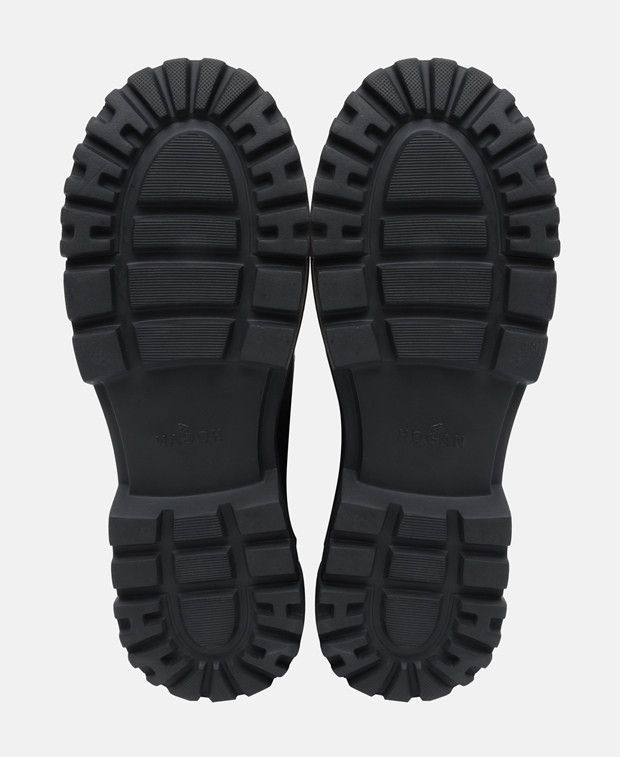 Hogan Winter boots Size US 5.5 / IT 35.5 - 3 Thumbnail