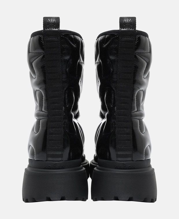 Hogan Winter boots Size US 5.5 / IT 35.5 - 2 Thumbnail