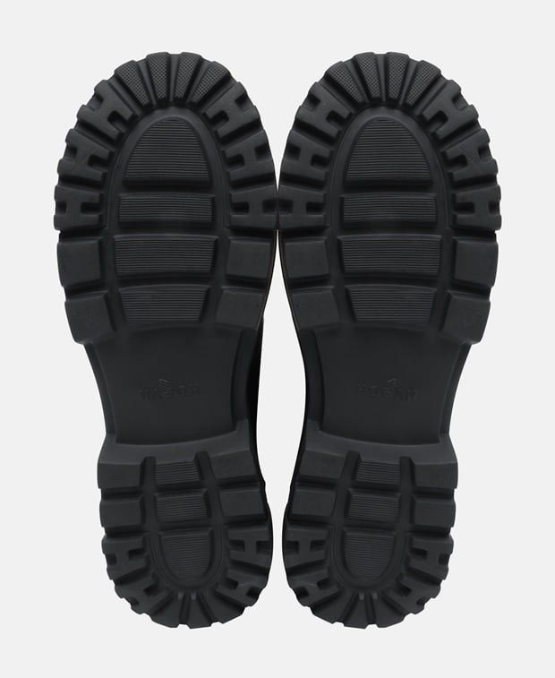 Hogan Winter boots Size US 7.5 / IT 37.5 - 3 Thumbnail