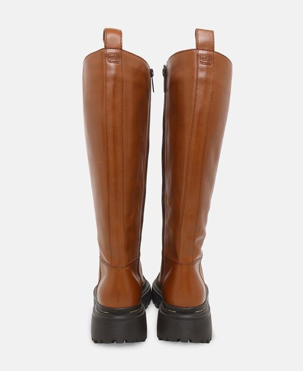 Hogan Stivali Boots Size US 7 / IT 37 - 2 Thumbnail
