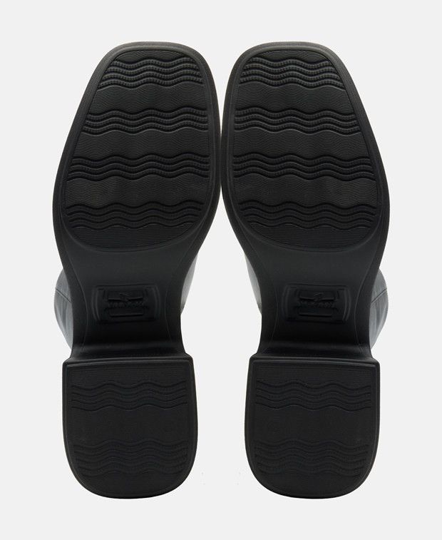 Hogan Boots Size US 7 / IT 37 - 3 Thumbnail