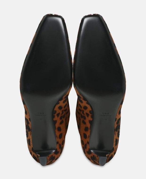 Toteme Boots Size US 7 / IT 37 - 3 Thumbnail