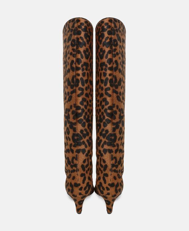 Toteme Boots Size US 9 / IT 39 - 2 Thumbnail