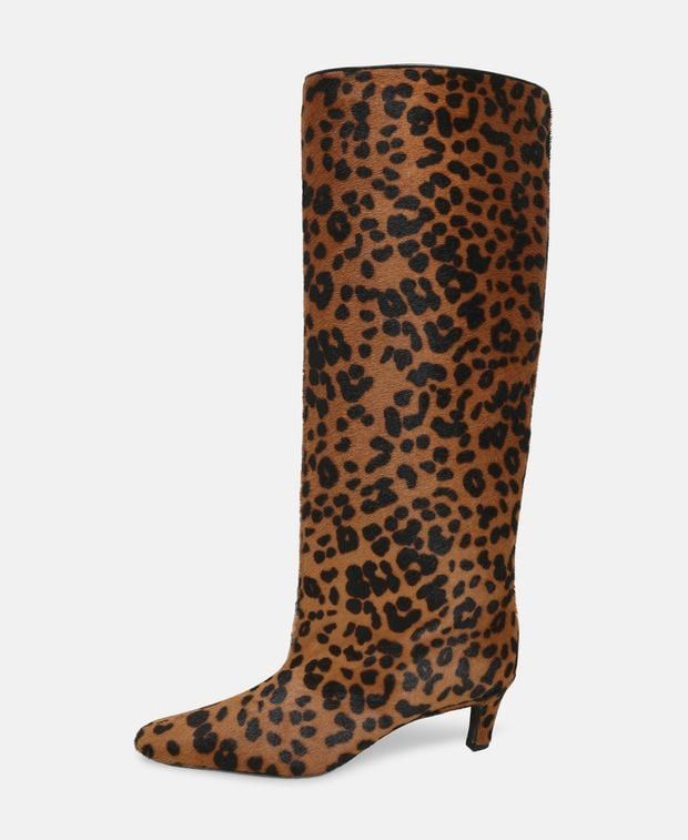 Toteme Boots Size US 10 / IT 40 - 4 Thumbnail