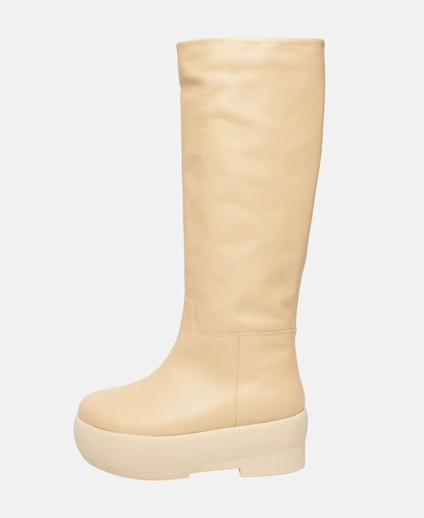 GIA BORGHINI Boots Size US 8.5 / IT 38.5 - 4 Thumbnail