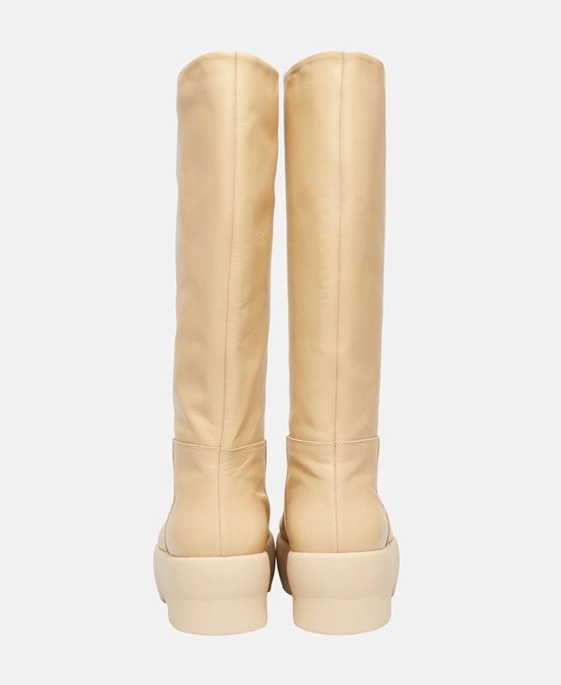 GIA BORGHINI Boots Size US 8.5 / IT 38.5 - 2 Thumbnail