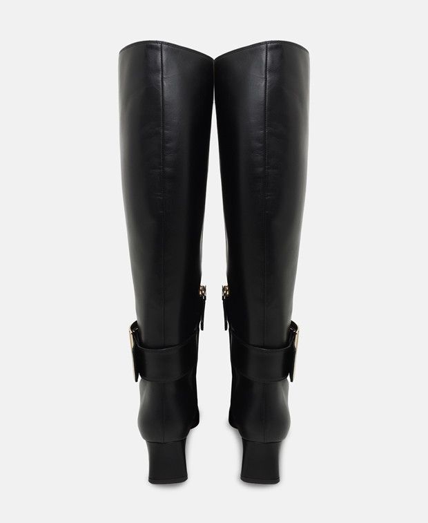 Roger Vivier Boots Size US 5 / IT 35 - 2 Thumbnail