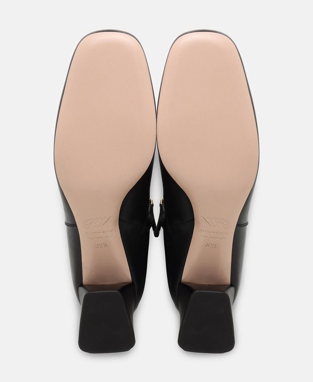 Roger Vivier Boots Size US 5.5 / IT 35.5 - 3 Thumbnail