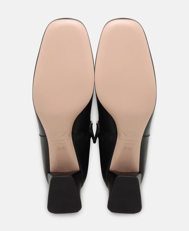 Roger Vivier Boots Size US 10.5 / IT 40.5 - 3 Thumbnail
