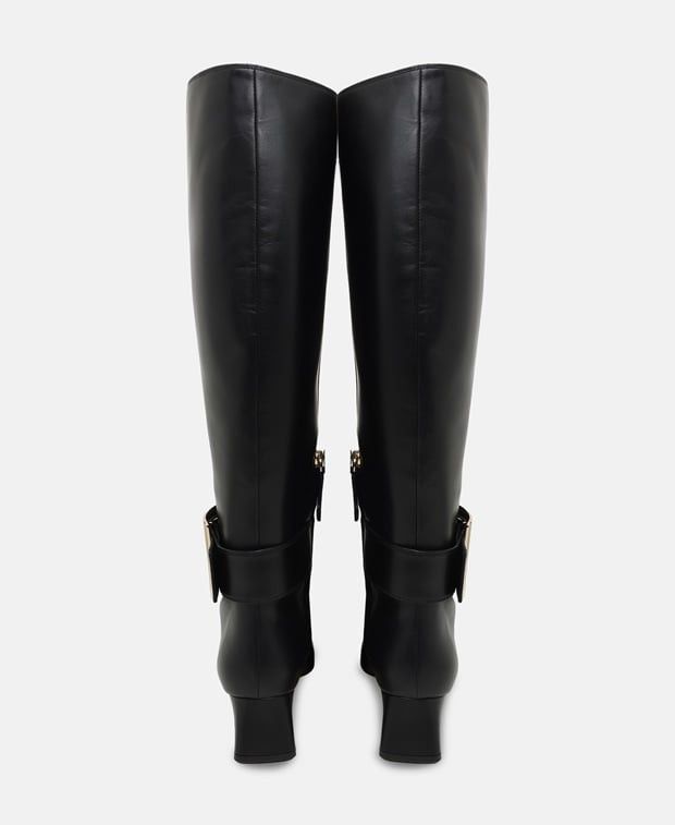 Roger Vivier Boots Size US 10.5 / IT 40.5 - 2 Thumbnail