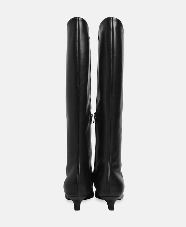 Toteme Boots Size US 7 / IT 37 - 2 Thumbnail