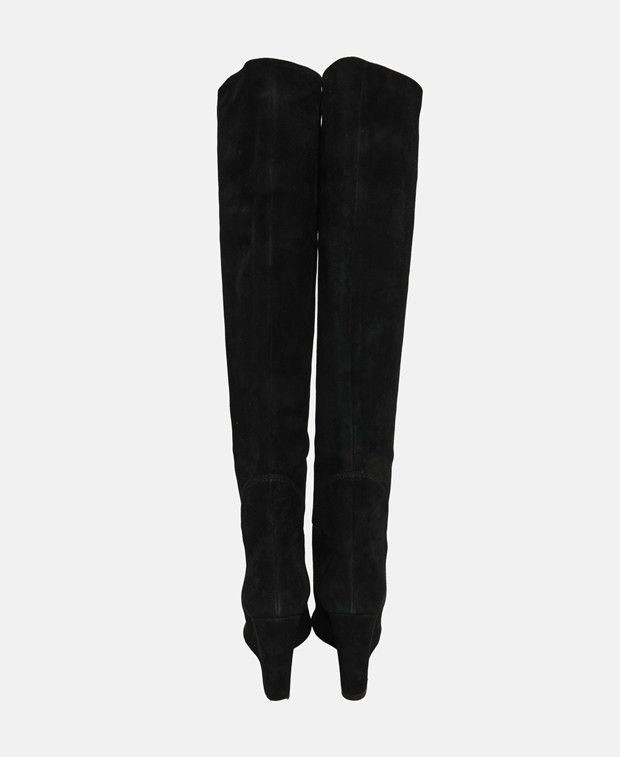 Giuseppe Zanotti Boots Size US 6 / IT 36 - 2 Thumbnail