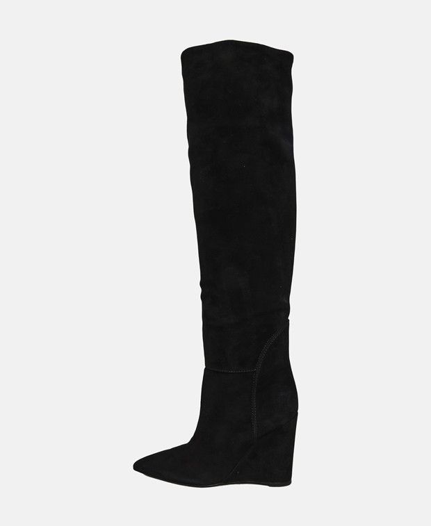 Giuseppe Zanotti Boots Size US 6.5 / IT 36.5 - 4 Thumbnail