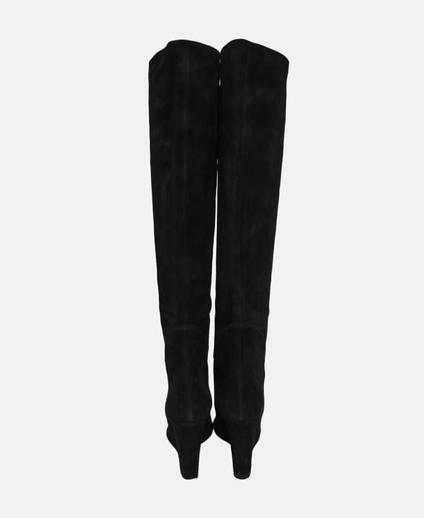 Giuseppe Zanotti Boots Size US 6.5 / IT 36.5 - 2 Thumbnail