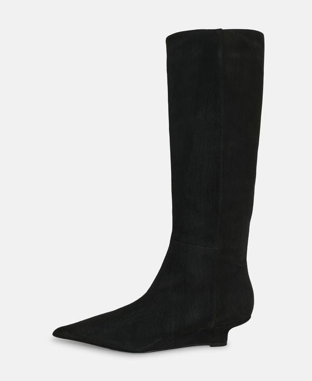 Toteme Boots Size US 8 / IT 38 - 4 Thumbnail