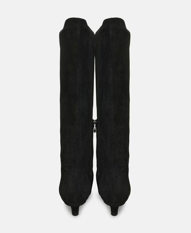 Toteme Boots Size US 8 / IT 38 - 2 Thumbnail