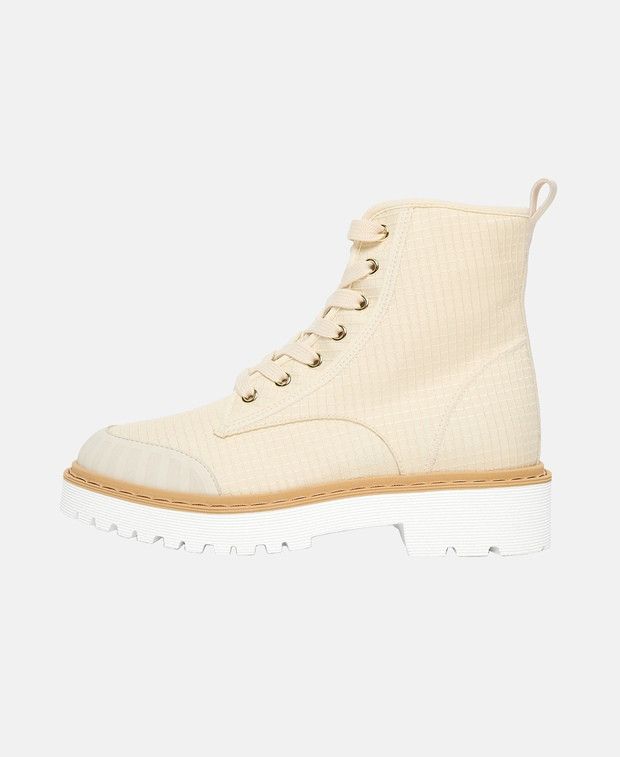 Hogan H561 TRONCHETTO Ankle-boots Size US 5.5 / IT 35.5 - 4 Thumbnail