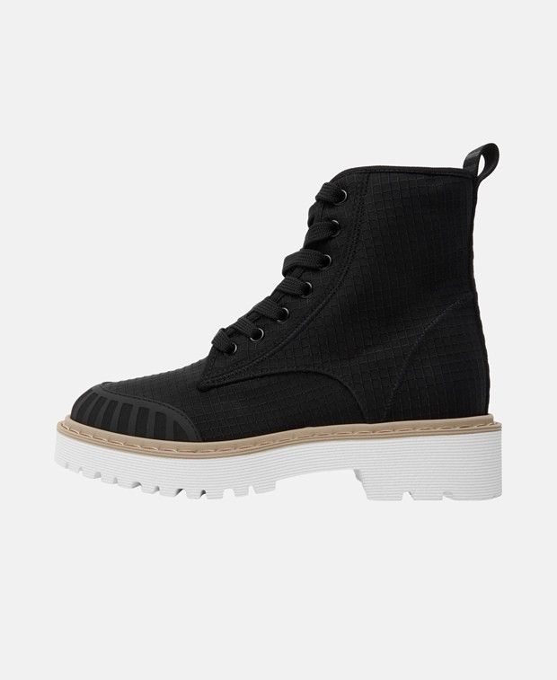 Hogan H561 TRONCHETTO Ankle-boots Size US 5.5 / IT 35.5 - 4 Thumbnail