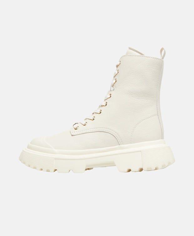 Hogan Lace-up boots Size US 11 / IT 41 - 4 Thumbnail