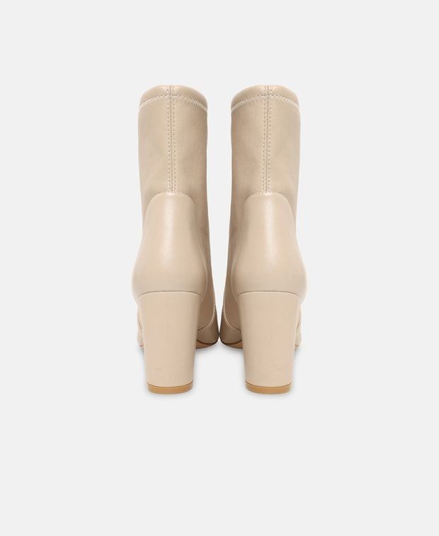 Stuart Weitzman Vida Ankle boots Size US 10 / IT 40 - 2 Thumbnail