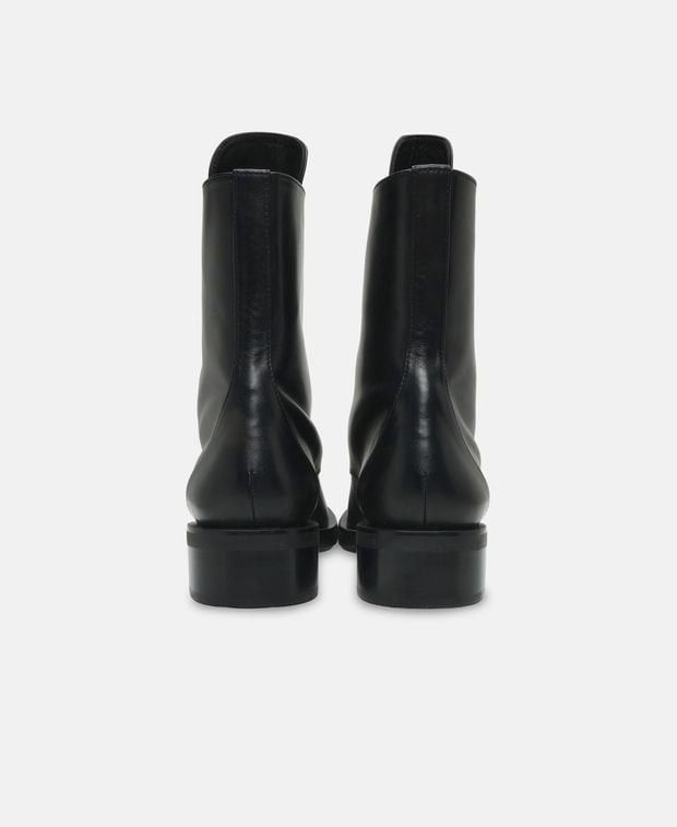 Stuart Weitzman Sondra Ankle boots Size US 10 / IT 40 - 2 Thumbnail