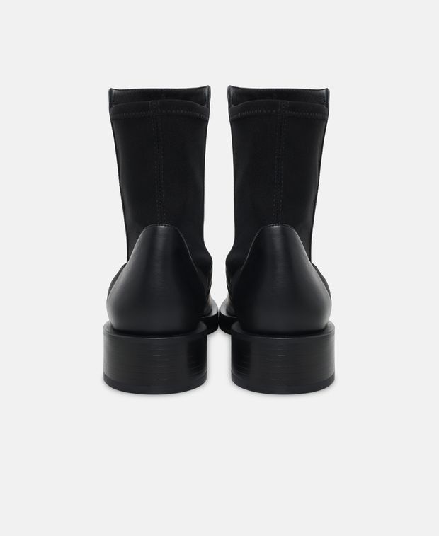 Stuart Weitzman Bold Chelsea boots Size US 5 / IT 35 - 2 Thumbnail