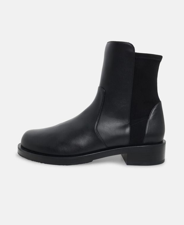 Stuart Weitzman Bold Chelsea boots Size US 11 / IT 41 - 4 Thumbnail