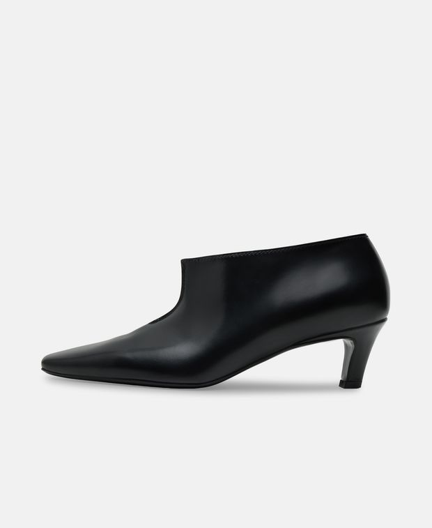 Toteme Ankle boots Size US 7 / IT 37 - 4 Thumbnail