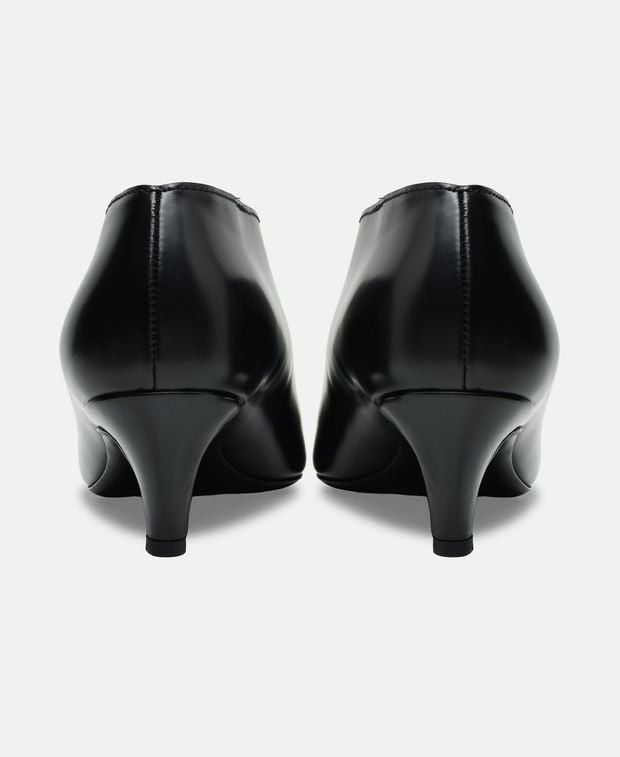 Toteme Ankle boots Size US 7 / IT 37 - 2 Thumbnail