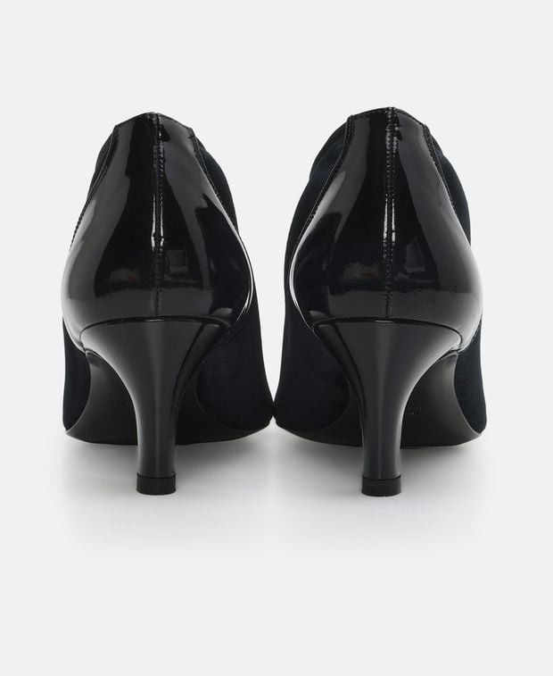 Toteme Ankle boots Size US 6 / IT 36 - 2 Thumbnail