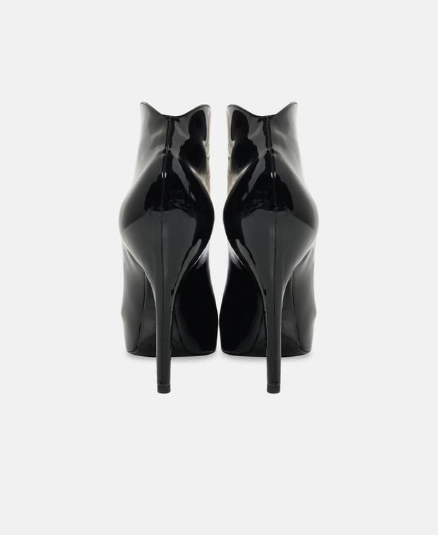 Alaia Ankle boots Size US 8 / IT 38 - 2 Thumbnail